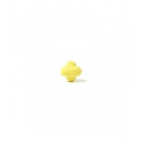 Giocattoli per cani Earth Rated