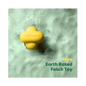 Giocattoli per cani Earth Rated