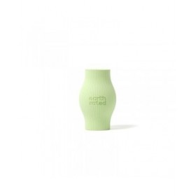 Giocattoli per cani Earth Rated