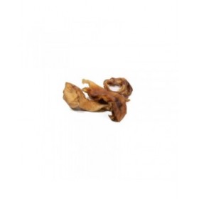 Snack per Cani Snackys Carne di vitello 200 gr