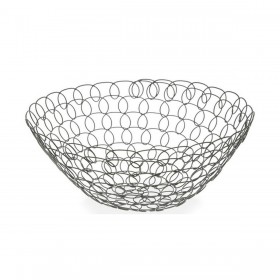 Cappa Classica Mepamsa MITO 60 60 cm 490 m3/h 66 dB 140W
