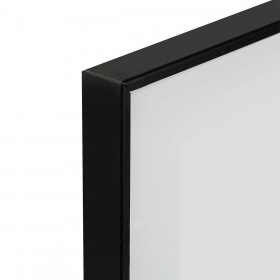 Cappa Classica Mepamsa MODENA 60 60 cm 400 m3/h 71 dB 280W