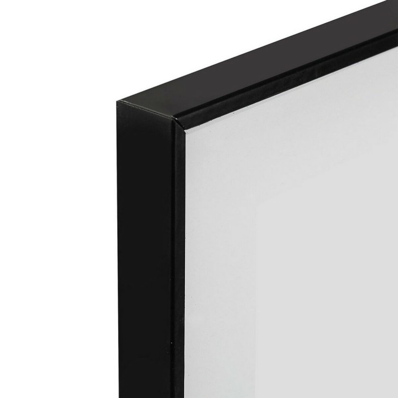 Cappa Classica Mepamsa MODENA 60 60 cm 400 m3/h 71 dB 280W Cappa Classica Mepamsa MODENA 60 60 cm 400 m3/h 71 dB 280W