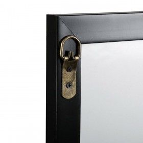Cappa Classica Teka DBB70 I 70 cm 380 m3/h 60 dB 195W