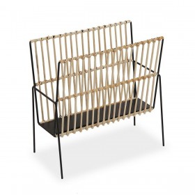 Cappa Classica Teka DBB90 90 cm 380 m3/h 60 dB 195W