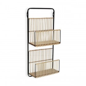 Cappa Classica Teka DBB90 90 cm 380 m3/h 60 dB 195W