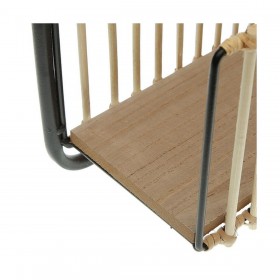 Cappa Classica Teka DBB90 90 cm 380 m3/h 60 dB 195W