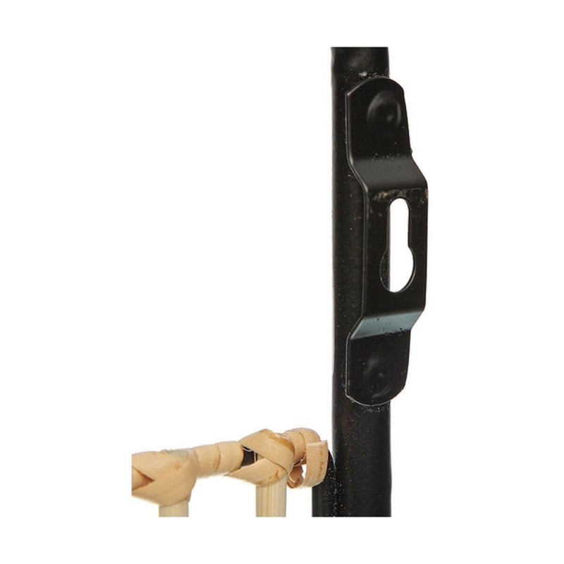 Cappa Classica Teka DBB60 I 60 cm 380 m3/h 60 dB 195W Cappa Classica Teka DBB60 I 60 cm 380 m3/h 60 dB 195W