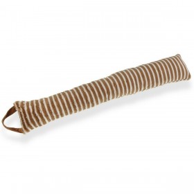 Cappa Classica Teka DBB60 I 60 cm 380 m3/h 60 dB 195W