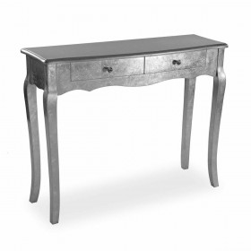 Cappa Classica Teka DBP60PRO 60 cm 613 m3/h 68 dB 236W Inox