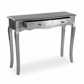 Cappa Classica Teka DBP60PRO 60 cm 613 m3/h 68 dB 236W Inox