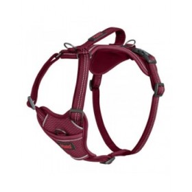 Imbracatura per Cani Company of Animals Bordeaux S 28-42 cm