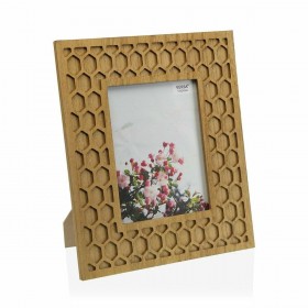 Cappa Classica Teka C6420S 60 cm 375 m3/h 73 dB 316W