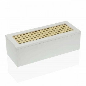 Cappa Classica Teka TL6310S 60 cm 332 m3/h 65 dB 231W