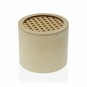 Cappa Classica Teka DM675W 60 cm 603 m3/h 67 dB 278W