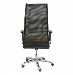 Scatola-Portagioie Versa Oxford Legno (11 x 27 x 33 cm)