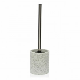 Piano cottura a Gas Balay 3ETG632HB (30 cm) Nero (2 Fornelli)