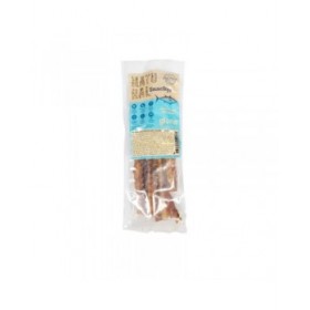Cibo umido Snackys Pesce