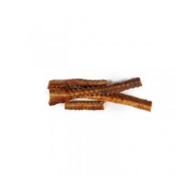 Cibo umido Snackys Pesce