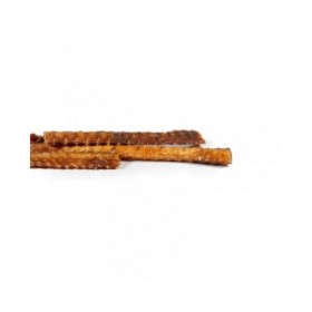 Cibo umido Snackys Pesce