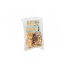 Cibo umido Snackys Pesce