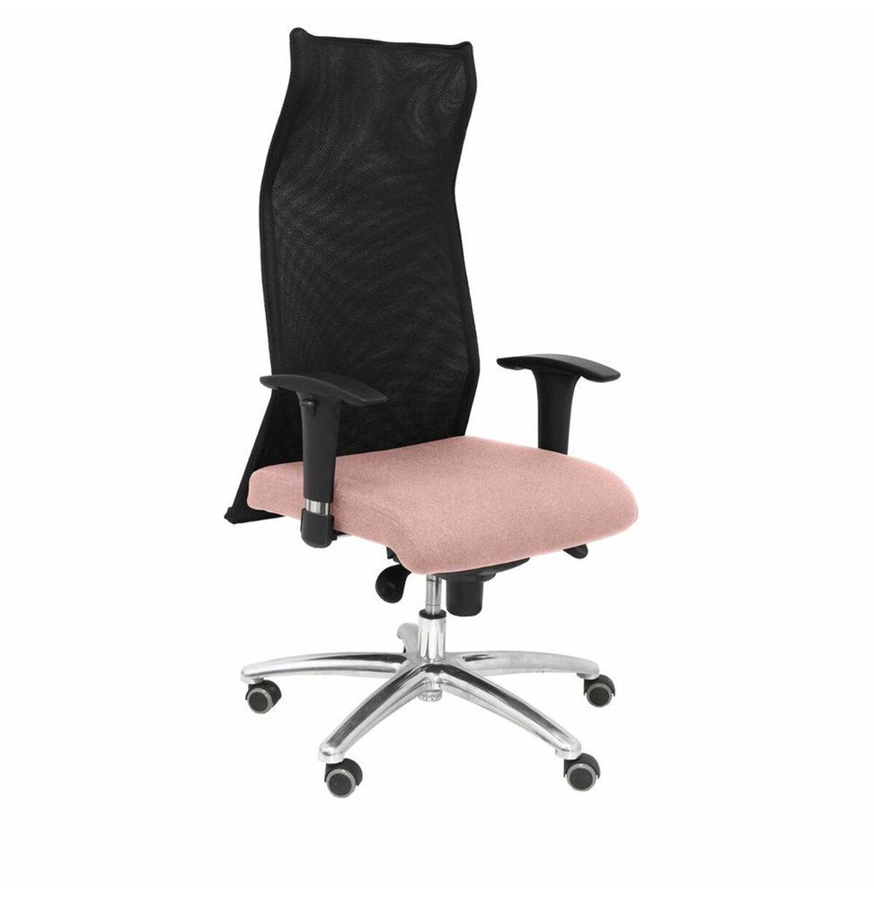 Runner da Tavolo Versa Oxford Poliestere (44,5 x 0,5 x 154 cm)