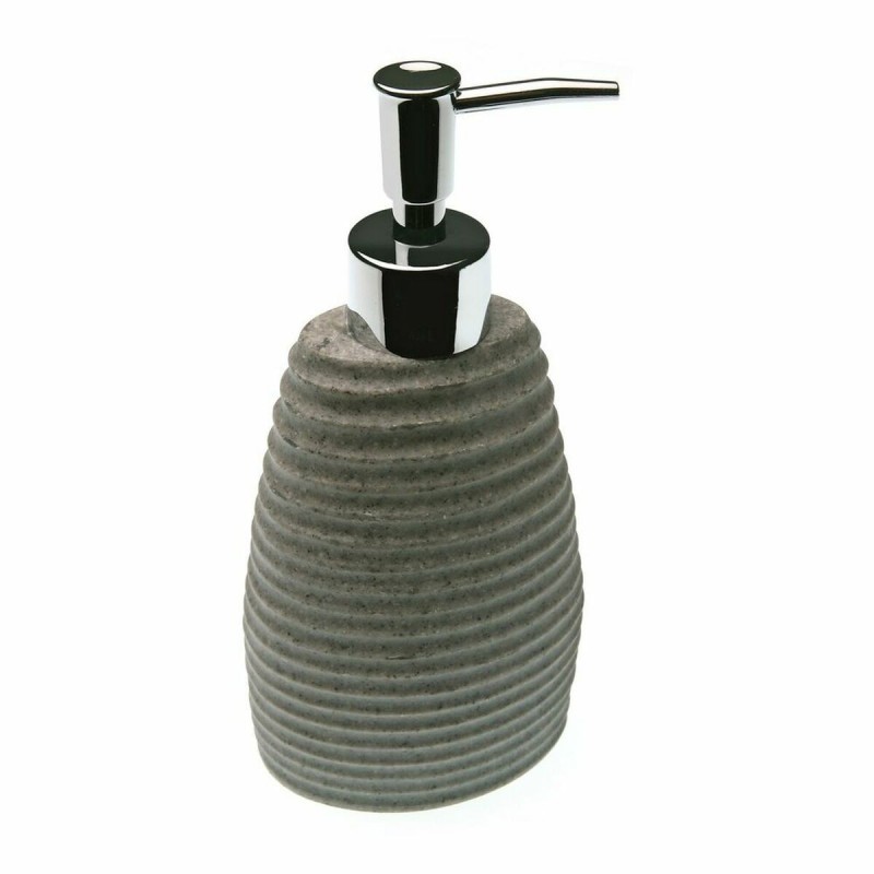 Cappa Classica Teka CNL6415PLUS WH 60 cm 385 m3/h 64 dB 119W Cappa Classica Teka CNL6415PLUS WH 60 cm 385 m3/h 64 dB 119W