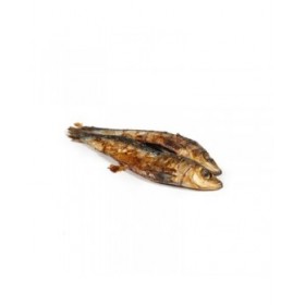 Cibo umido Snackys Pesce