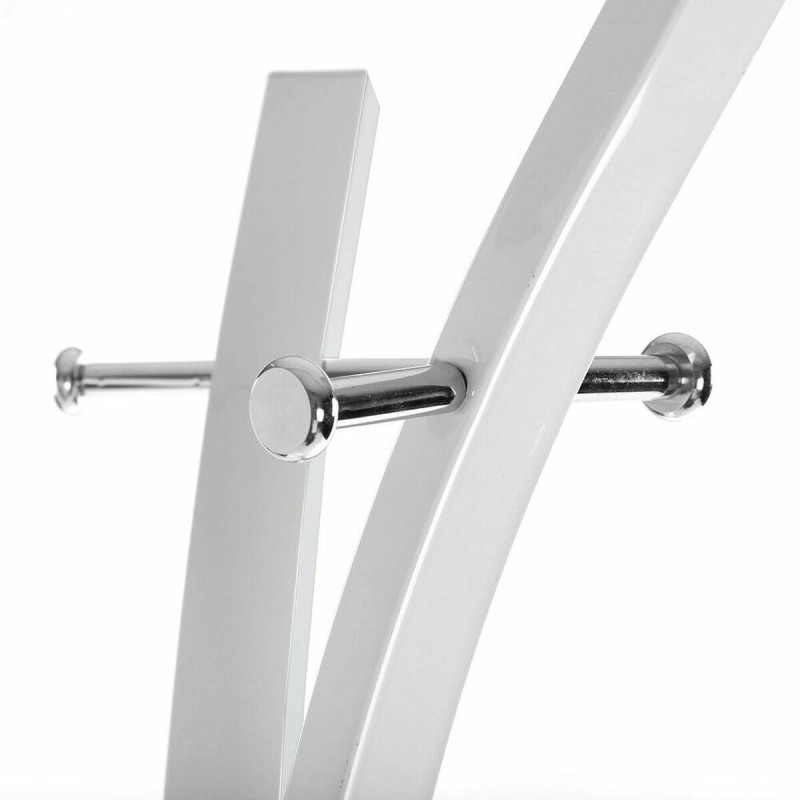 Cappa Classica Teka CNL6415BK 60 cm 385 m3/h 64 dB 110W Cappa Classica Teka CNL6415BK 60 cm 385 m3/h 64 dB 110W