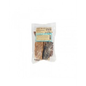 Cibo umido Snackys Pesce