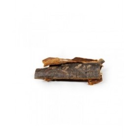 Cibo umido Snackys Pesce