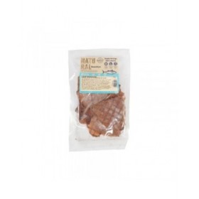 Cibo umido Snackys Pesce