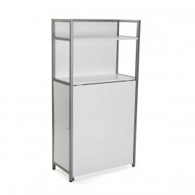 Forno Pirolitico Teka HBC625P 44 L Display LED 2615W Acciaio inossidabile