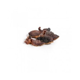 Cibo umido Snackys Pesce