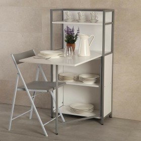 Cappa Classica Teka GFG2S INOX 55 cm 329 m3/h 63 dB 180W Acciaio inossidabile