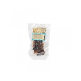 Cibo umido Snackys Pesce