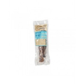 Cibo umido Snackys Pesce