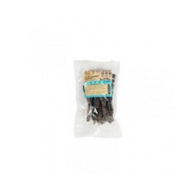Cibo umido Snackys Pesce