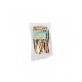 Cibo umido Snackys Pesce