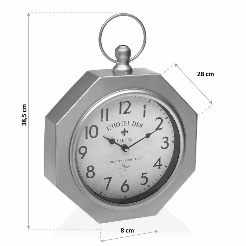 Cappa Classica Balay 3BH263MB 60 cm 350 m3/h 72 dB 146W Cappa Classica Balay 3BH263MB 60 cm 350 m3/h 72 dB 146W