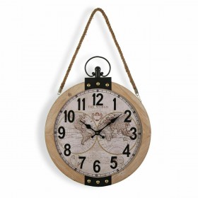Cappa Classica Balay 3BH263MB 60 cm 350 m3/h 72 dB 146W