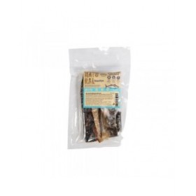 Cibo umido Snackys Pesce