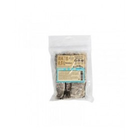 Cibo umido Snackys Pesce