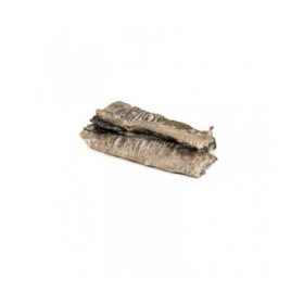 Cibo umido Snackys Pesce
