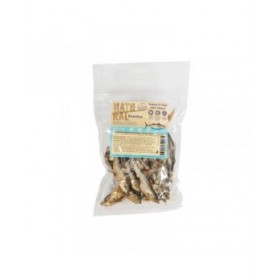 Cibo umido Snackys Pesce