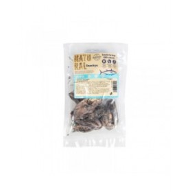 Cibo umido Snackys Pesce