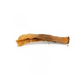 Cibo umido Snackys Pesce