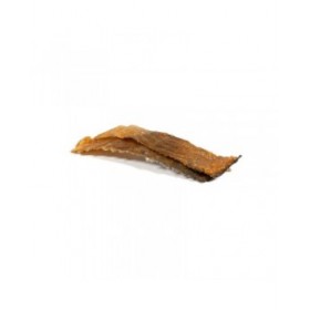Cibo umido Snackys Pesce