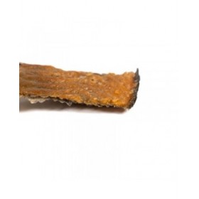 Cibo umido Snackys Pesce