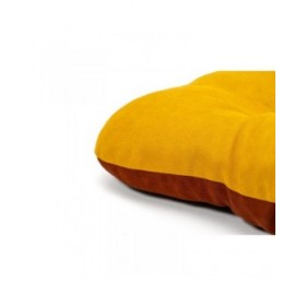 Cuccia per Cani Gloria 74 x 45 cm 12 Unità
